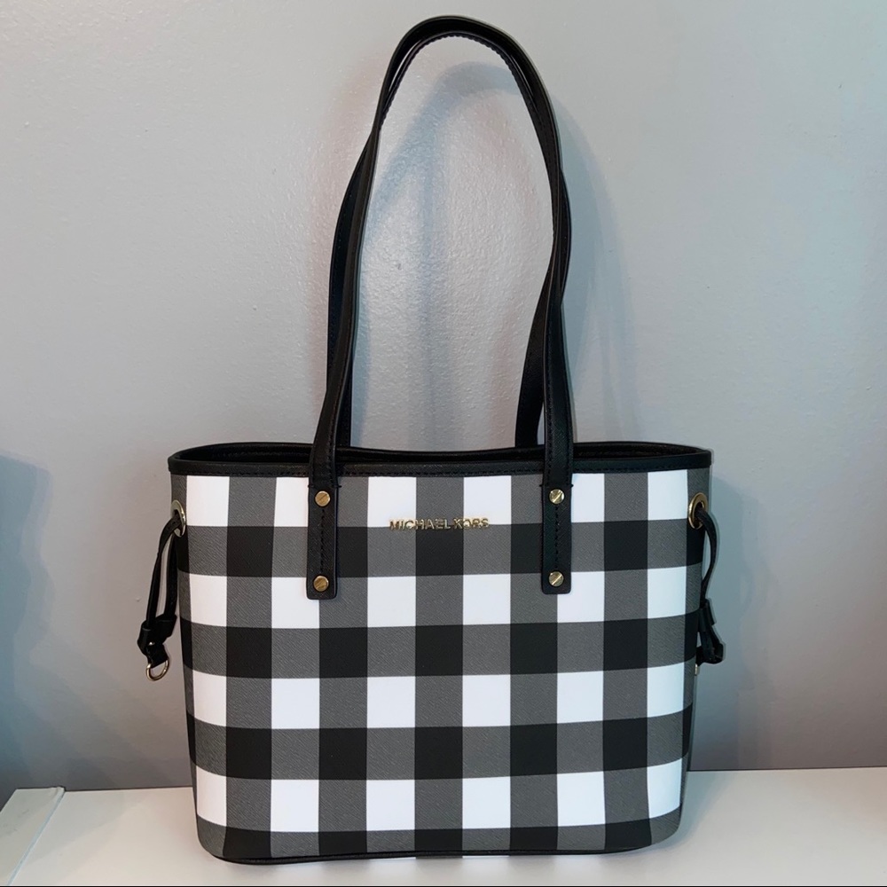 Michael Kors Bag - Picture 2 of 11